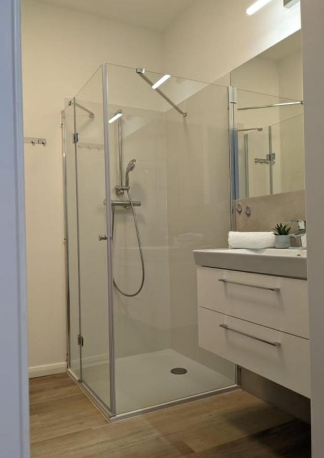 Apartament 104/29 Sunset Resort Grzybowo Грзибово Экстерьер фото